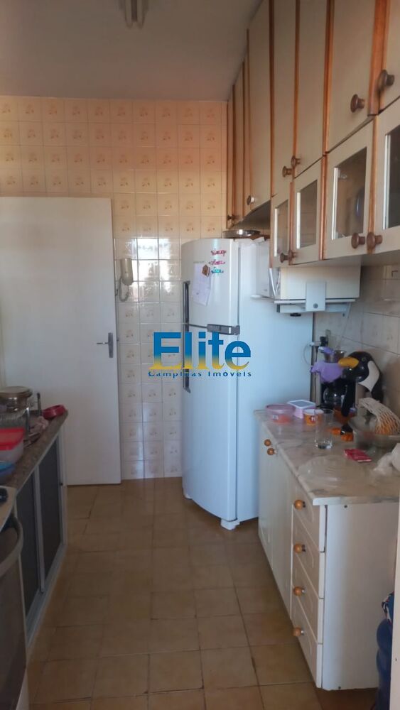 Apartamento, 3 quartos, 68 m² - Foto 3