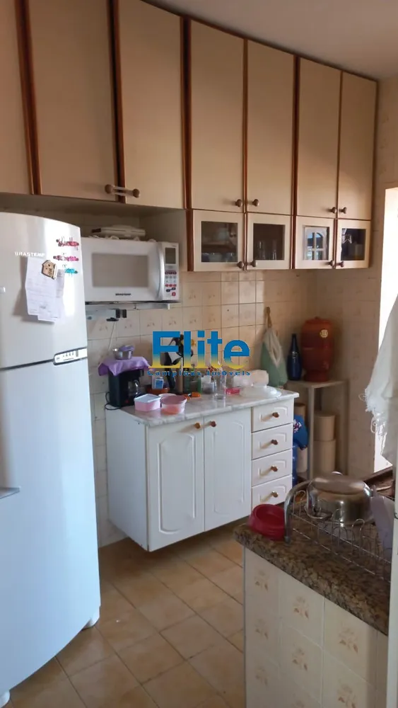 Apartamento, 3 quartos, 68 m² - Foto 11