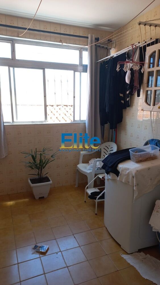 Apartamento, 3 quartos, 68 m² - Foto 5