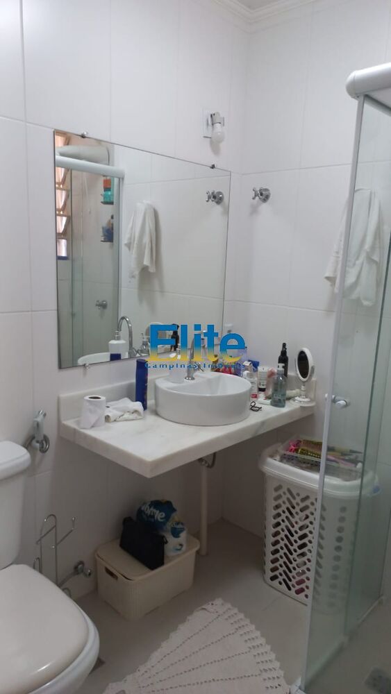 Apartamento, 3 quartos, 68 m² - Foto 2