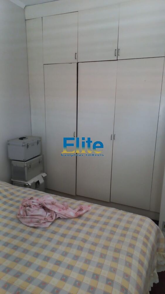 Apartamento, 3 quartos, 68 m² - Foto 7