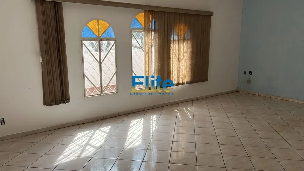 Casa, 3 quartos - Foto 16