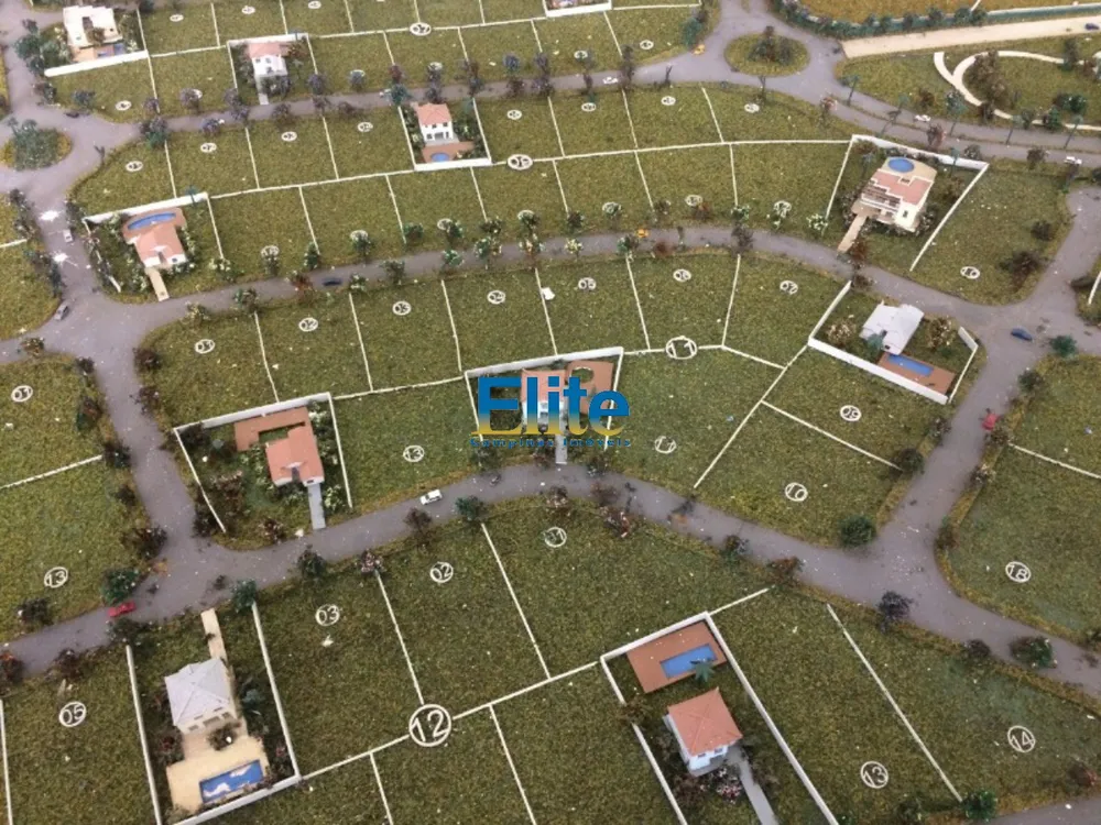 Terreno, 949 m² - Foto 4
