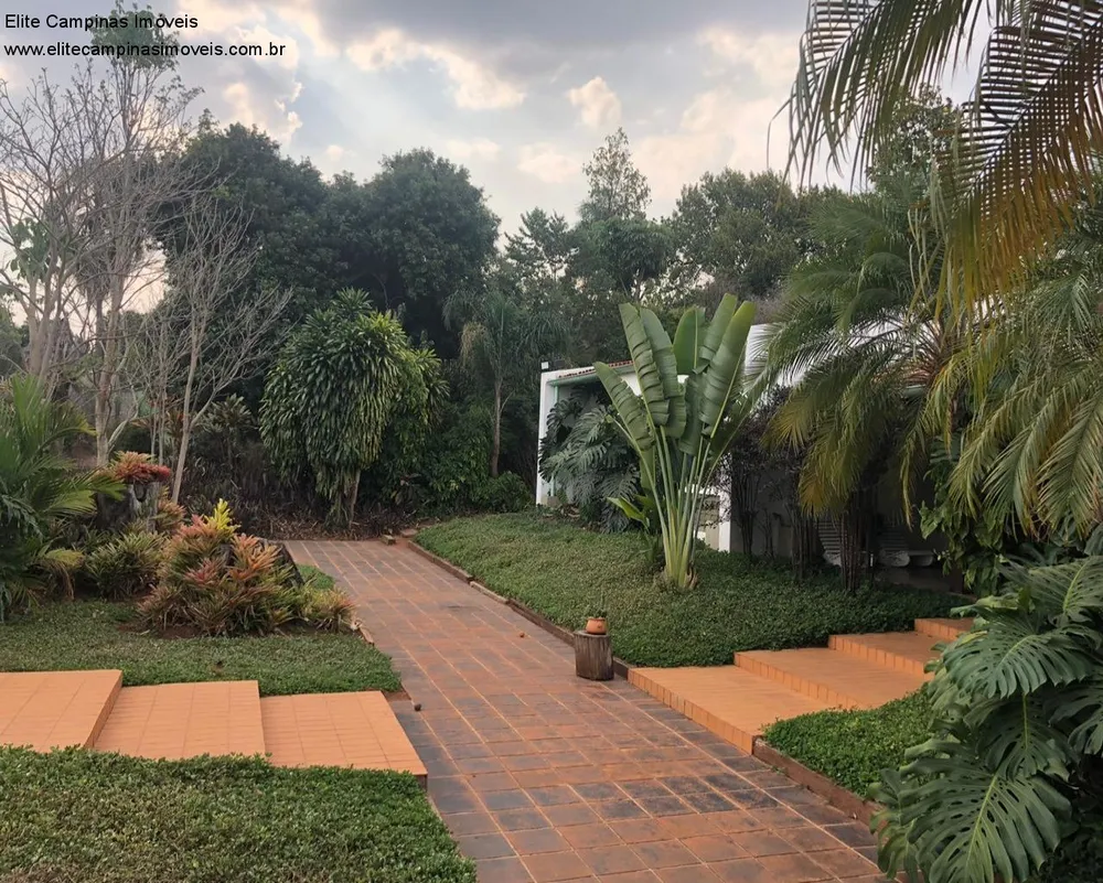 Prédio Inteiro - Foto 1