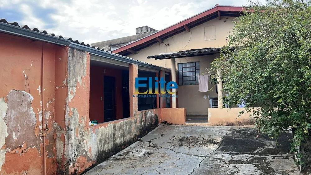 Casa, 2 quartos - Foto 10