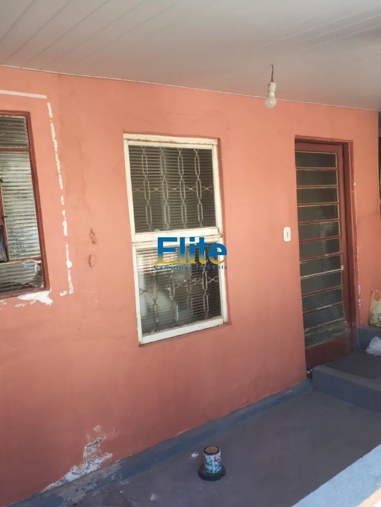 Casa, 2 quartos - Foto 11