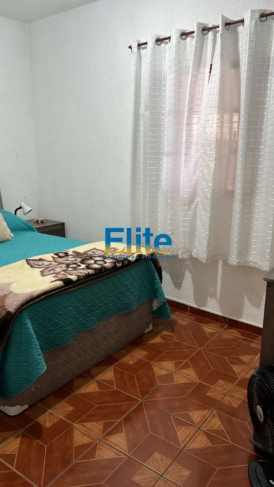 Casa, 2 quartos - Foto 6