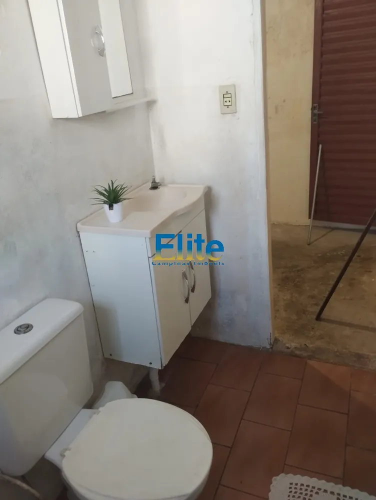 Casa, 2 quartos - Foto 13