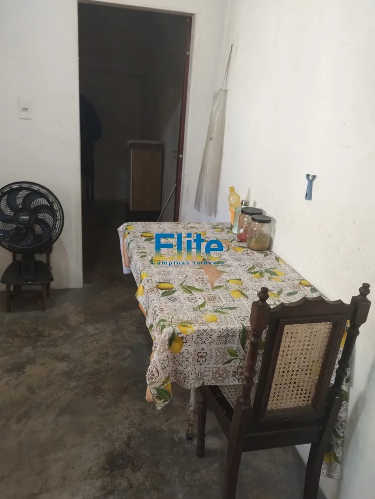Casa, 2 quartos - Foto 12
