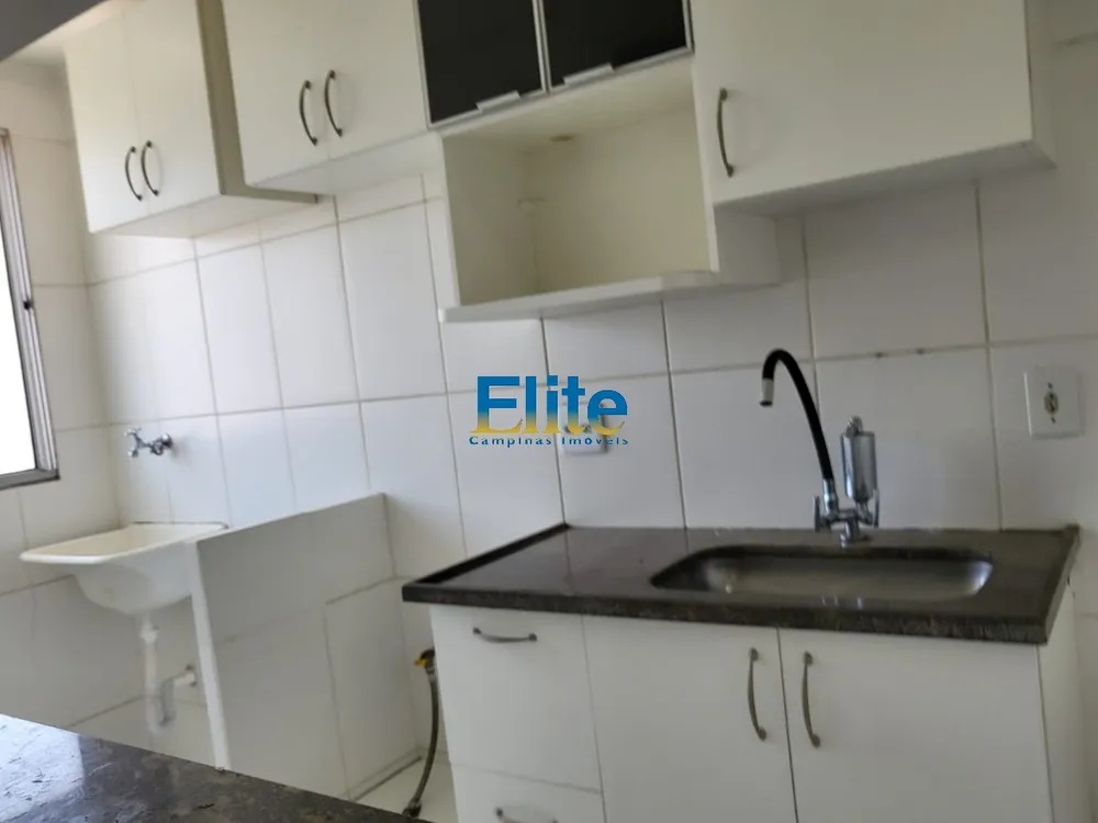 Cobertura, 2 quartos, 126 m² - Foto 13