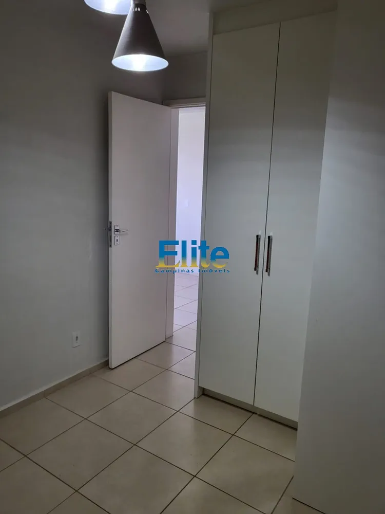 Cobertura, 2 quartos, 126 m² - Foto 10