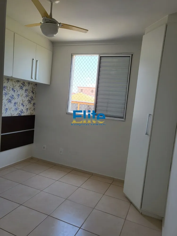 Cobertura, 2 quartos, 126 m² - Foto 9