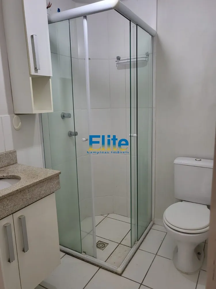 Cobertura, 2 quartos, 126 m² - Foto 12