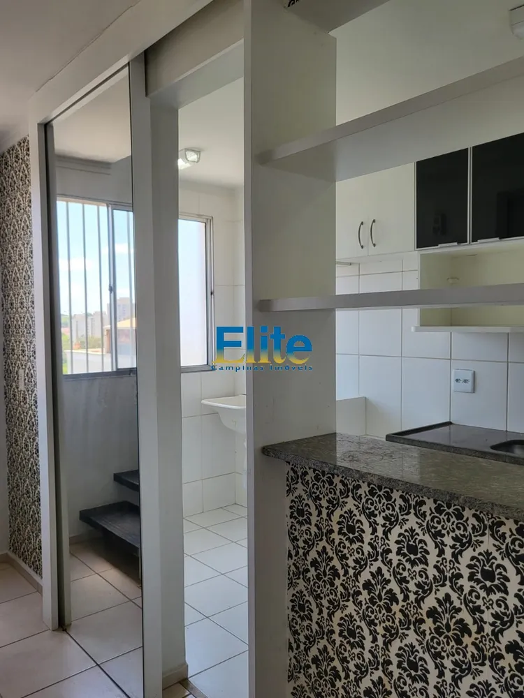 Cobertura, 2 quartos, 126 m² - Foto 7