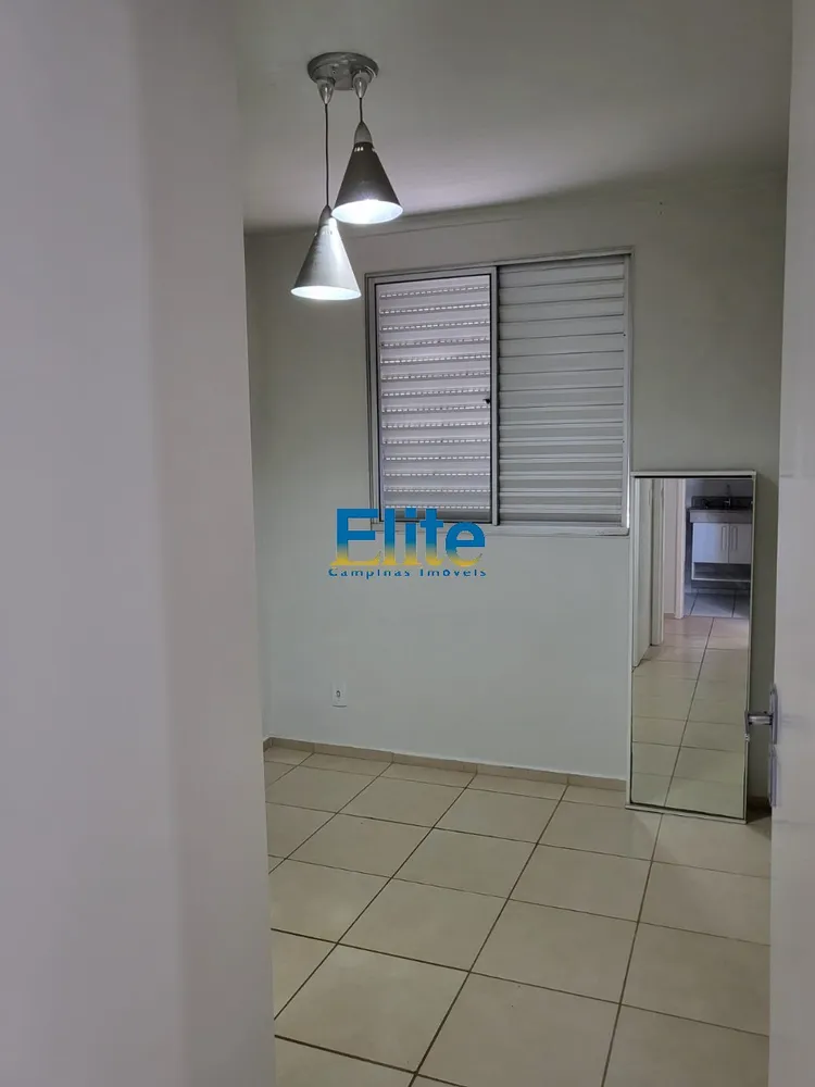Cobertura, 2 quartos, 126 m² - Foto 11