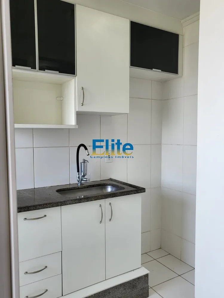 Cobertura, 2 quartos, 126 m² - Foto 14