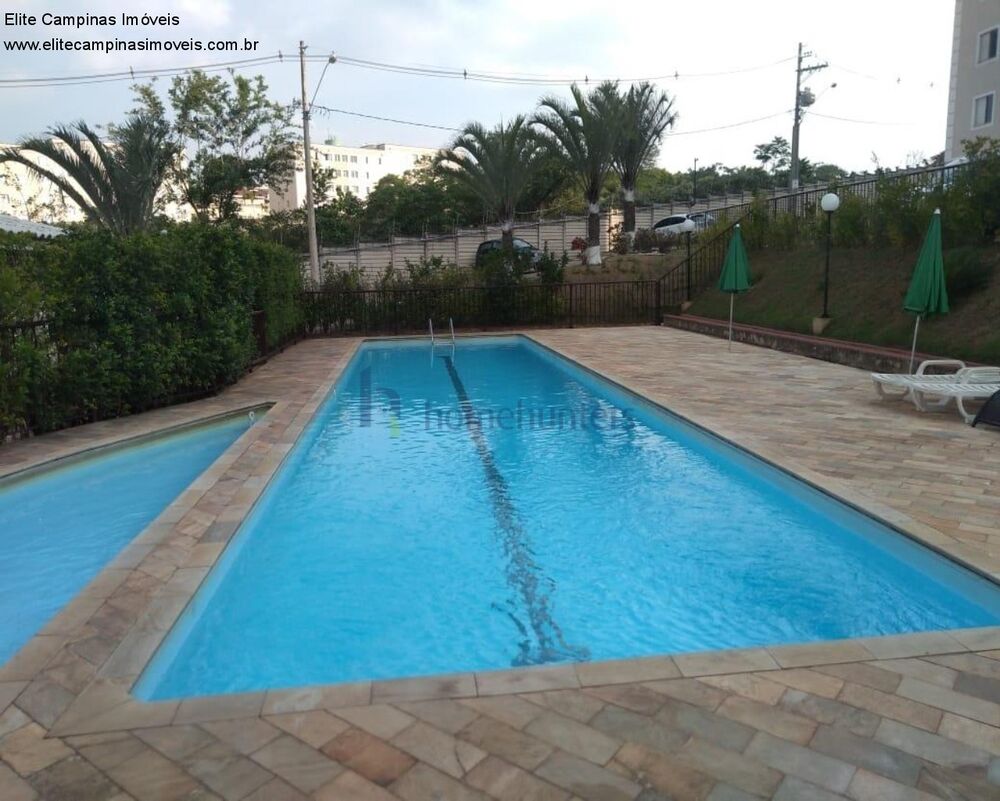 Cobertura, 2 quartos, 126 m² - Foto 2