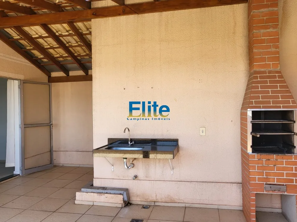 Cobertura, 2 quartos, 126 m² - Foto 16