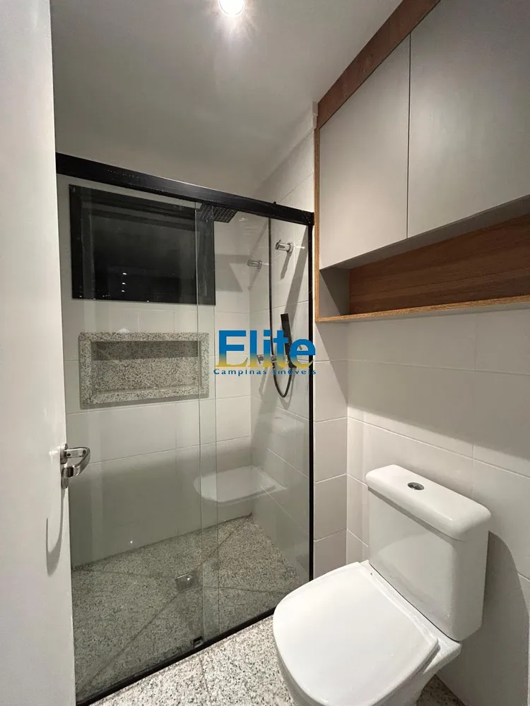 Apartamento, 1 quarto, 50 m² - Foto 6