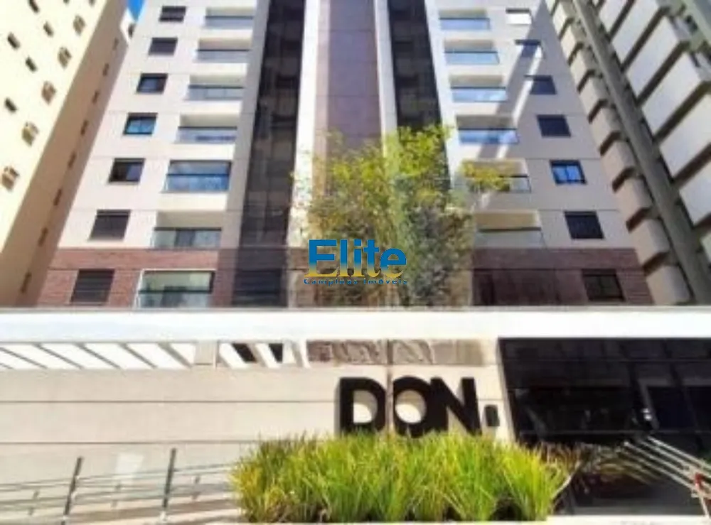 Apartamento, 1 quarto, 50 m² - Foto 2