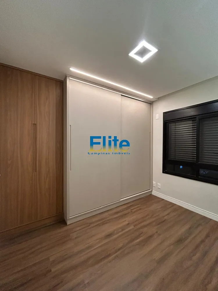 Apartamento, 1 quarto, 50 m² - Foto 1