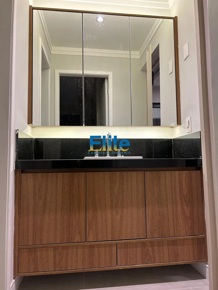 Apartamento, 1 quarto, 50 m² - Foto 7