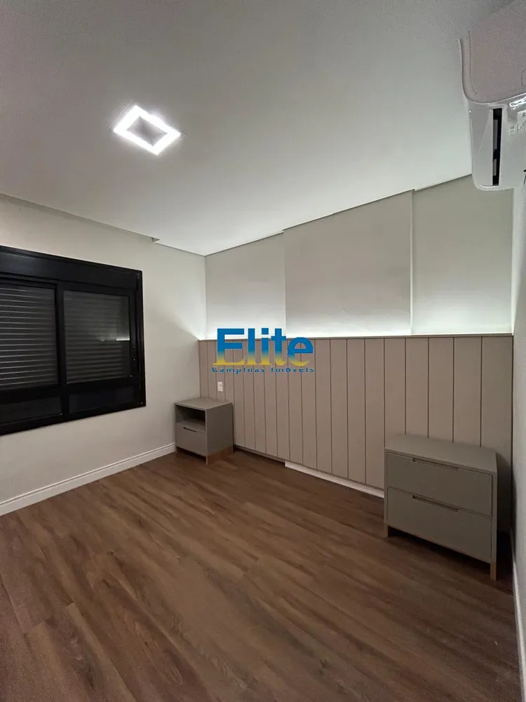 Apartamento, 1 quarto, 50 m² - Foto 4