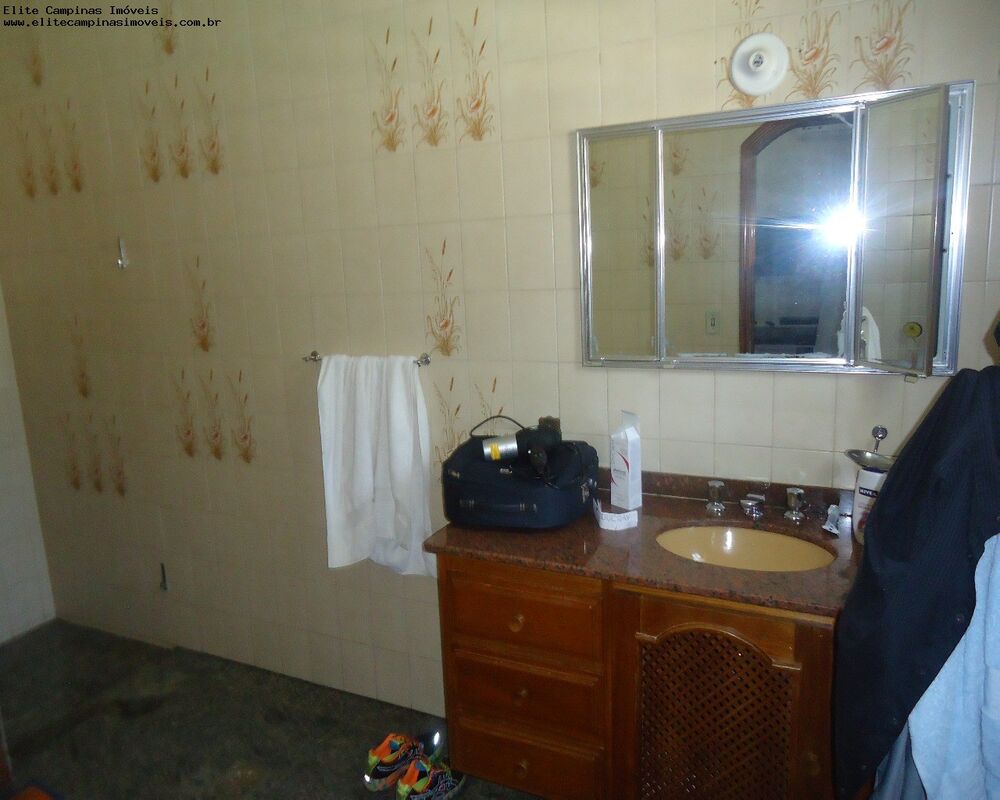 Casa, 4 quartos - Foto 3