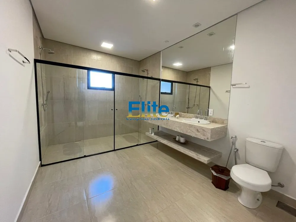 Casa de Condomínio, 6 quartos - Foto 12
