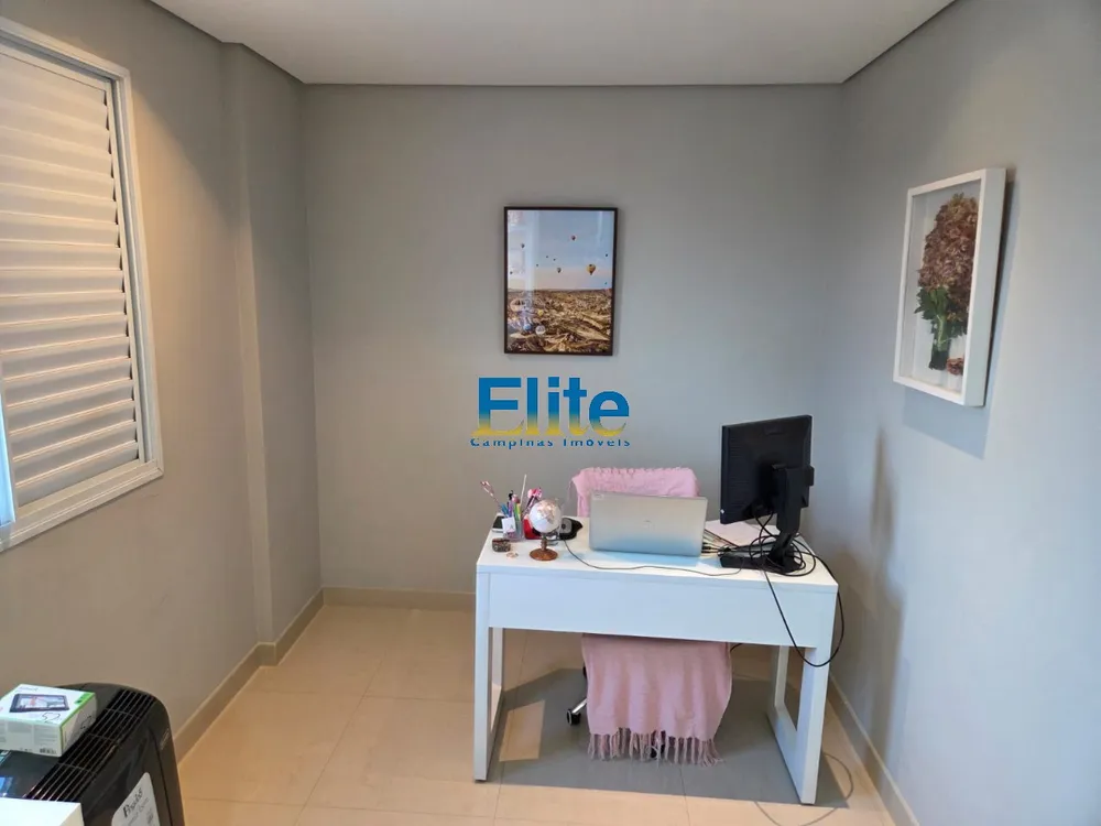 Apartamento, 2 quartos, 75 m² - Foto 4