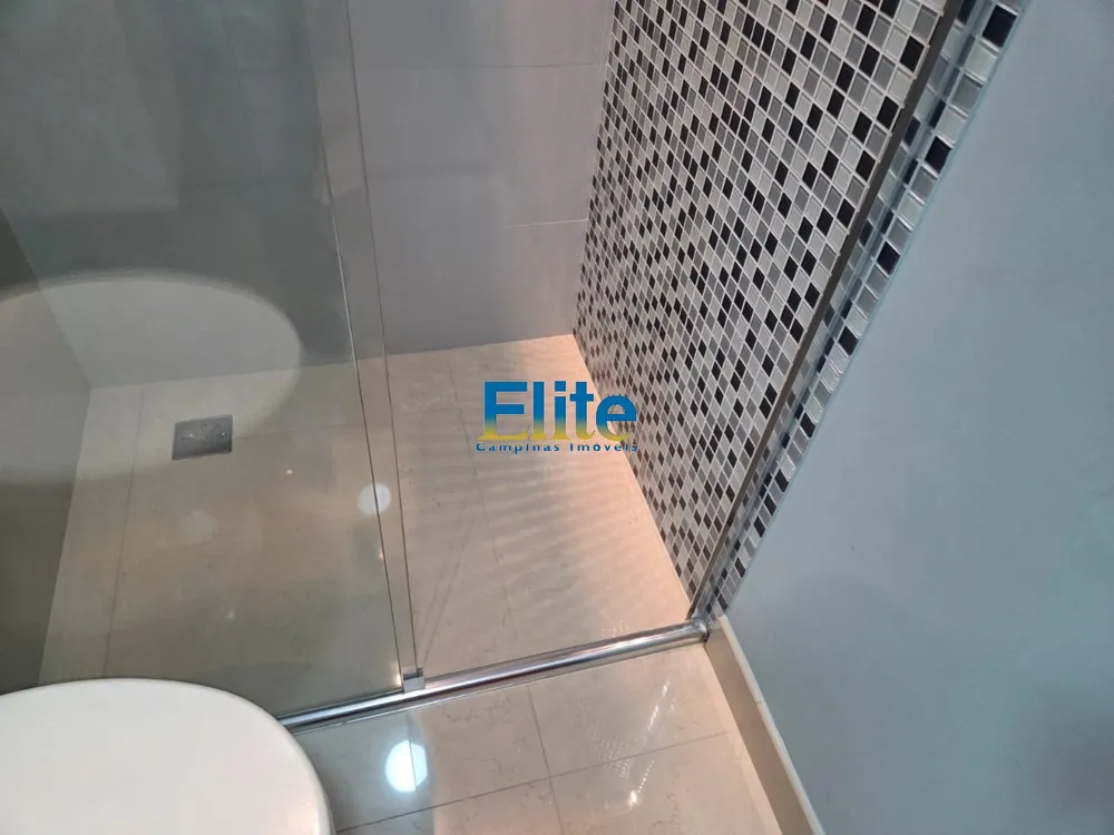 Apartamento, 2 quartos, 75 m² - Foto 7