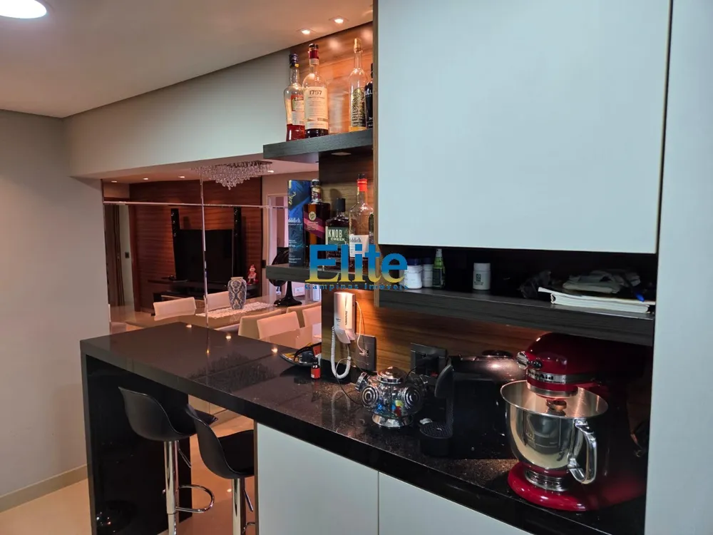 Apartamento, 2 quartos, 75 m² - Foto 11
