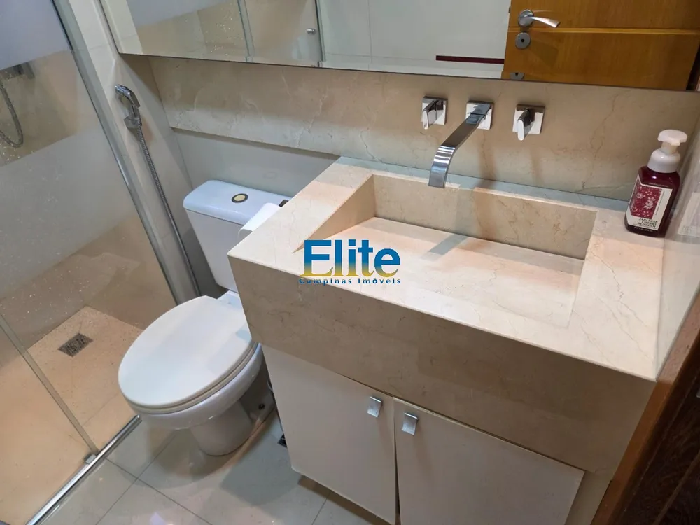 Apartamento, 2 quartos, 75 m² - Foto 8