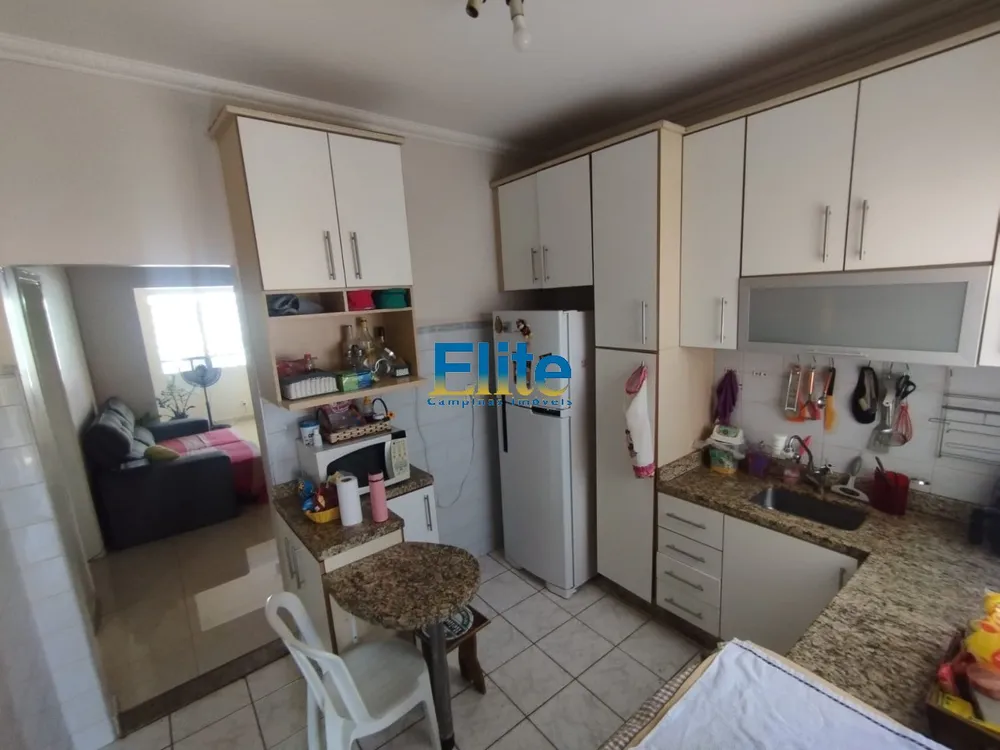 Casa, 3 quartos - Foto 11