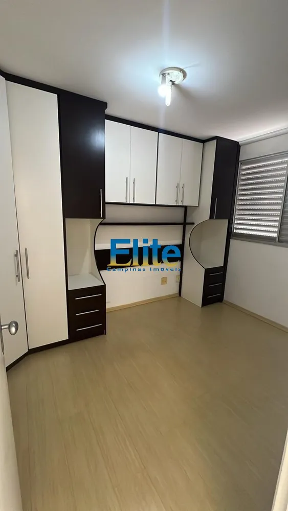 Apartamento, 2 quartos, 49 m² - Foto 8