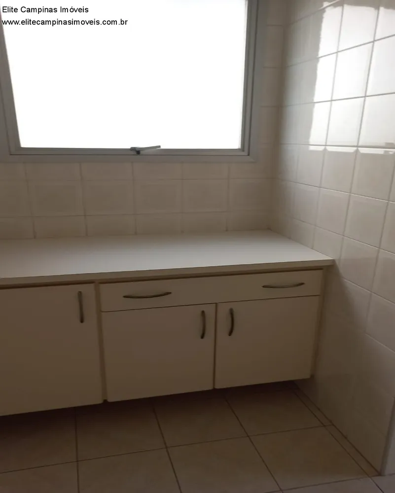 Apartamento, 2 quartos, 65 m² - Foto 10