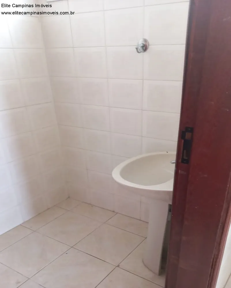 Apartamento, 2 quartos, 65 m² - Foto 12