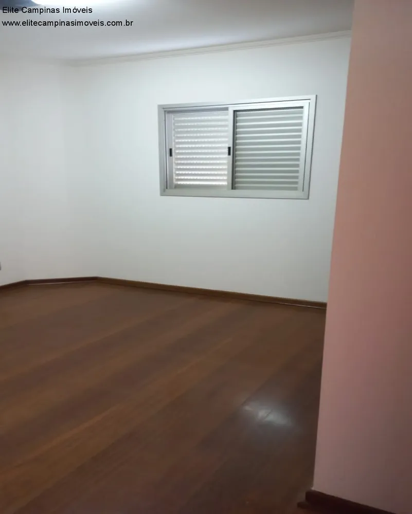 Apartamento, 2 quartos, 65 m² - Foto 6
