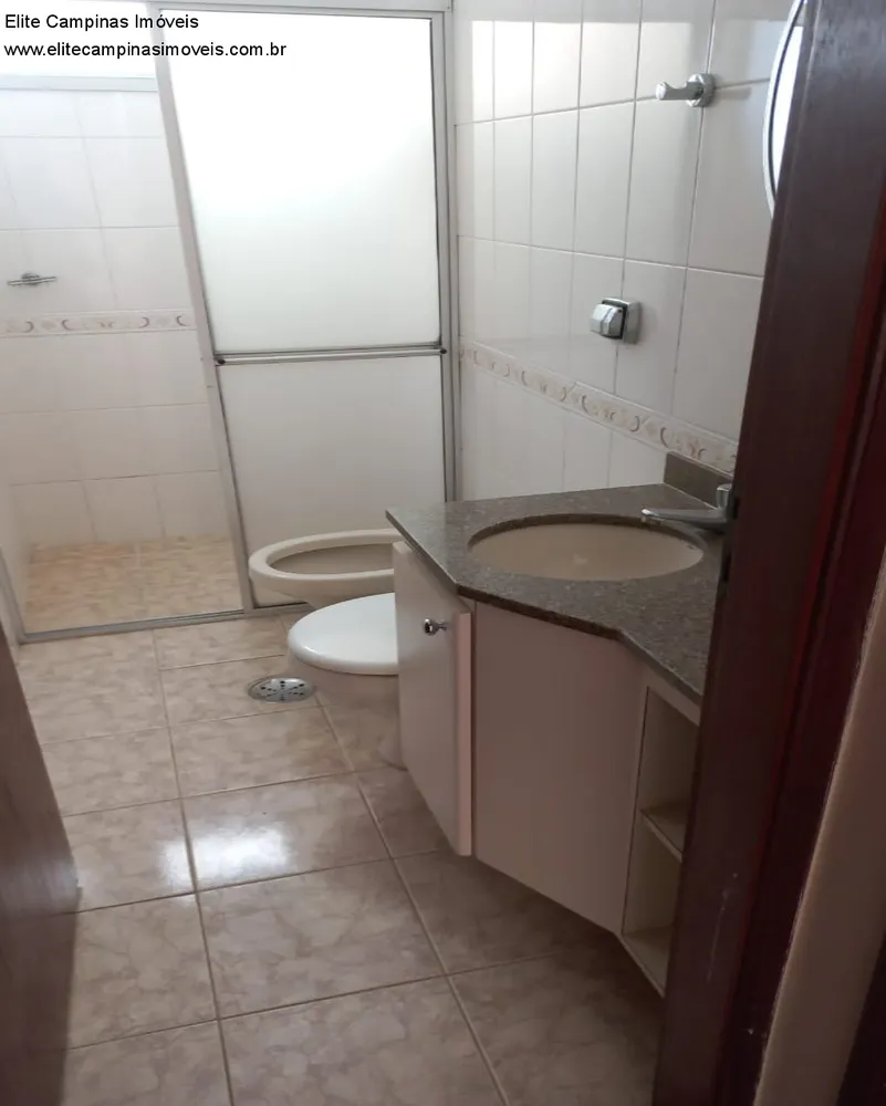 Apartamento, 2 quartos, 65 m² - Foto 7