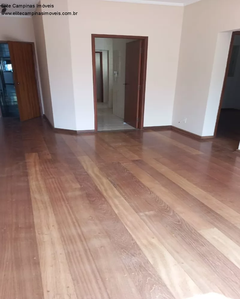 Apartamento à venda com 2 quartos, 65m² - Foto 2