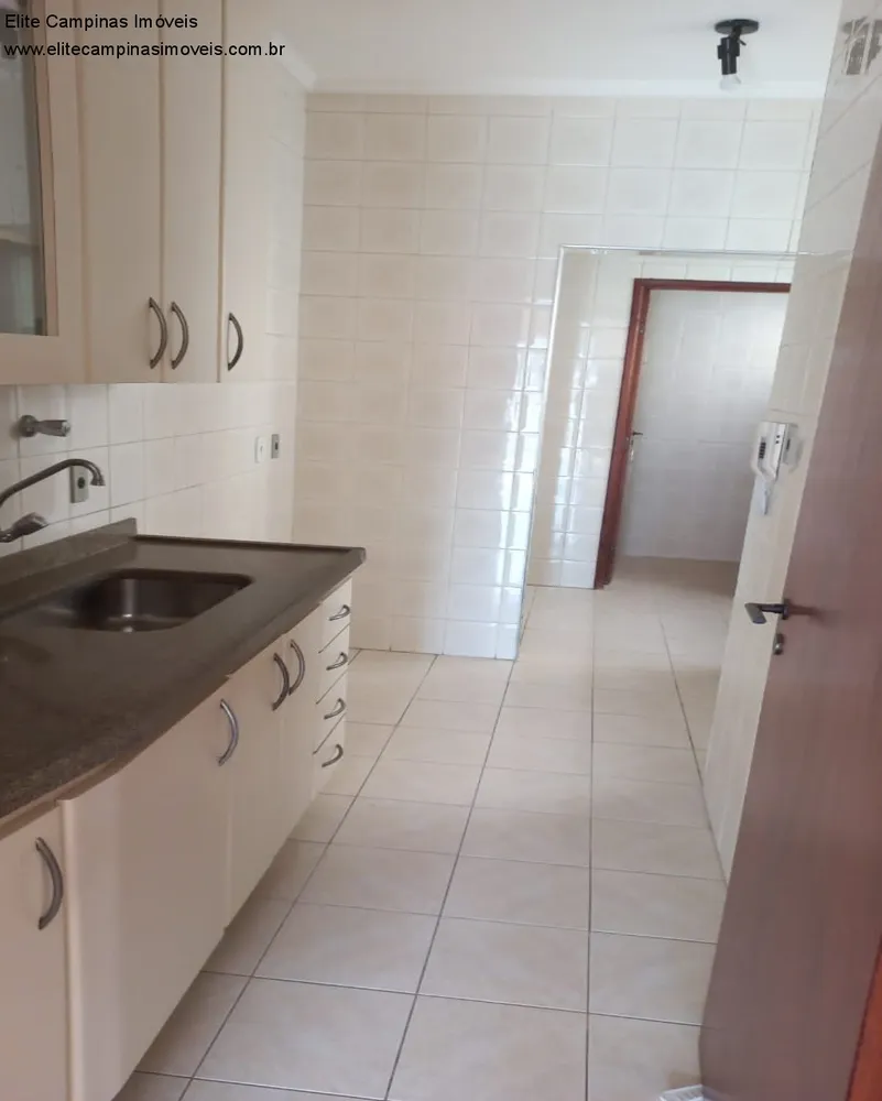 Apartamento, 2 quartos, 65 m² - Foto 8
