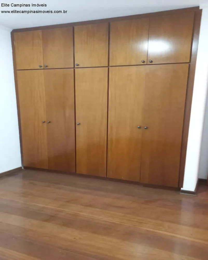 Apartamento, 2 quartos, 65 m² - Foto 5