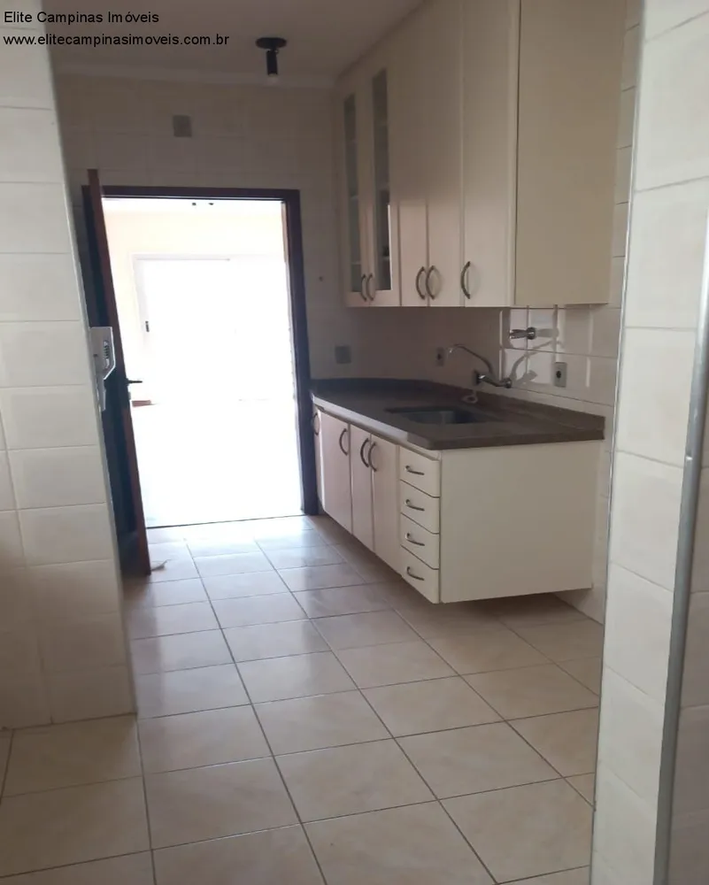 Apartamento, 2 quartos, 65 m² - Foto 9