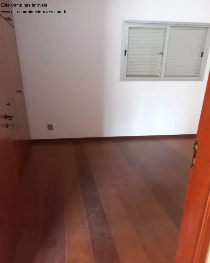 Apartamento à venda com 2 quartos, 65m² - Foto 3