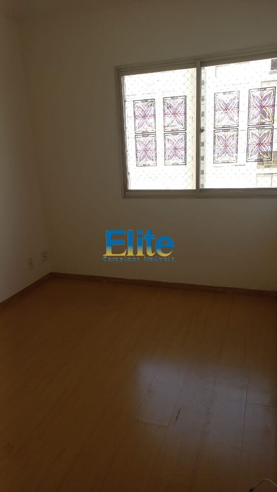 Apartamento à venda com 1 quarto, 35m² - Foto 1