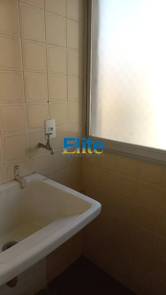 Apartamento, 1 quarto, 35 m² - Foto 10