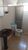 Apartamento, 1 quarto, 35 m² - Foto 6