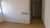 Apartamento, 1 quarto, 35 m² - Foto 3