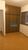 Apartamento, 1 quarto, 35 m² - Foto 4