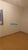 Apartamento, 1 quarto, 35 m² - Foto 5